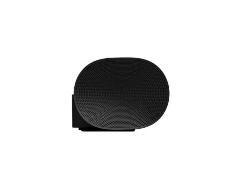 Sonos Arc, Black.Picture5