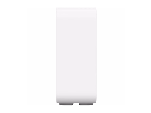 Sonos SUB Gen 3, White.Picture5