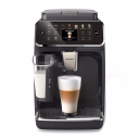Philips EP4441/50 LatteGo.Picture2