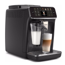 Philips EP4441/50 LatteGo.Picture3