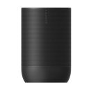 Sonos Move 2, Black.Picture2