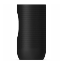Sonos Move 2, Black.Picture3