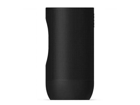 Sonos Move 2, Black.Picture3