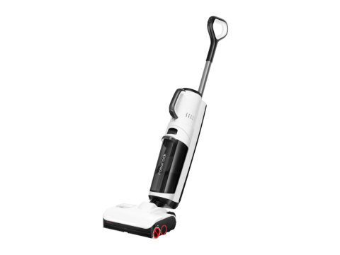 Roborock Dyad Pro Combo.Picture2