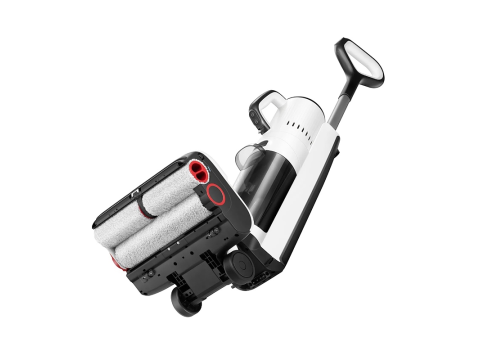 Roborock Dyad Pro Combo.Picture3