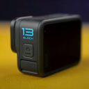 GoPro Hero13 Black.Picture3