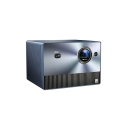 Hisense C1.Picture2
