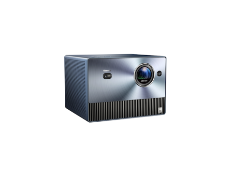 Hisense C1.Picture2