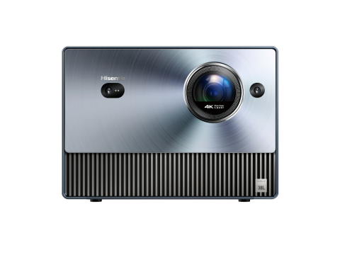 Hisense C1.Picture3