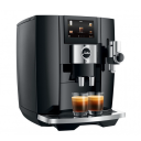 Jura J8 (EB) Piano Black.Picture2