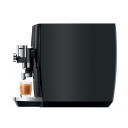 Jura J8 (EB) Piano Black.Picture3