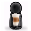 Krups KP1A3B31 Nescafé Dolce Gusto Piccolo XS, Black.Picture2
