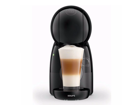 Krups KP1A3B31 Nescafé Dolce Gusto Piccolo XS, Black.Picture2