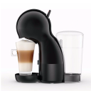 Krups KP1A3B31 Nescafé Dolce Gusto Piccolo XS, Black.Picture3