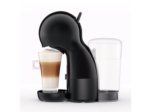 Krups KP1A3B31 Nescafé Dolce Gusto Piccolo XS, Black.Picture3