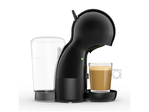 Krups KP1A3B31 Nescafé Dolce Gusto Piccolo XS, Black.Picture4