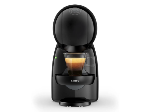Krups KP1A3B31 Nescafé Dolce Gusto Piccolo XS, Black.Picture5