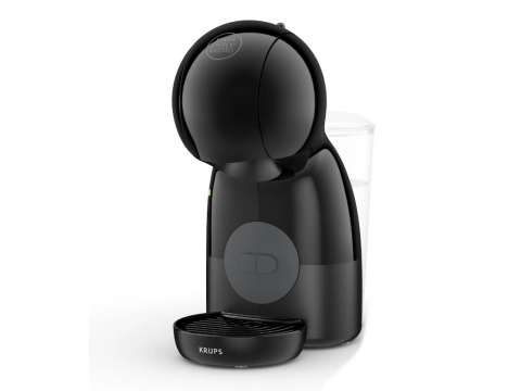 Krups KP1A3B31 Nescafé Dolce Gusto Piccolo XS, Black.Picture6