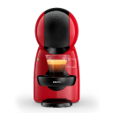 Krups KP1A3510 Nescafé Dolce Gusto Piccolo XS, Red.Picture2