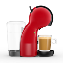 Krups KP1A3510 Nescafé Dolce Gusto Piccolo XS, Red.Picture3