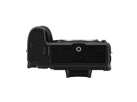 Nikon Z6 III Body.Picture4