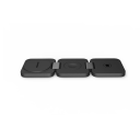 Cubenest MagSafe 3v1 E310.Picture2