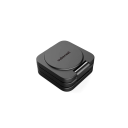 Cubenest MagSafe 3v1 E310.Picture3