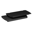 Tefal GC727D10 Optigrill+  XL.Picture2
