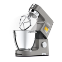 Kenwood KWL90.124SI Titanium Chef Patissier XL.Picture2