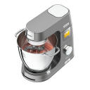 Kenwood KWL90.124SI Titanium Chef Patissier XL.Picture3