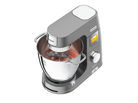 Kenwood KWL90.124SI Titanium Chef Patissier XL.Picture3