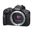 Canon EOS R100, Body.Picture2