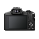 Canon EOS R100, Body.Picture3