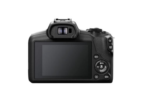 Canon EOS R100, Body.Picture3