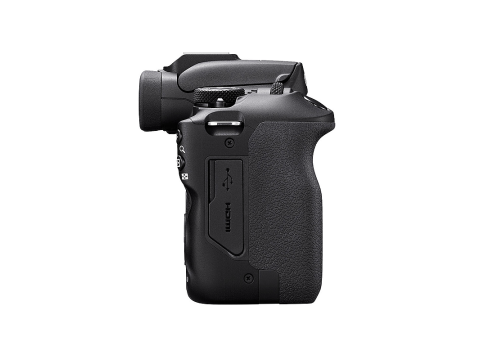 Canon EOS R100, Body.Picture4