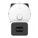 Roborock S8+, White.Picture3