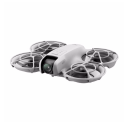 DJI Neo Fly More Combo (CP.FP.00000185.01).Picture3