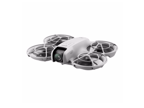 DJI Neo (CP.FP.00000184.01).Picture2