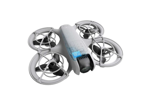 DJI Neo (CP.FP.00000184.01).Picture3