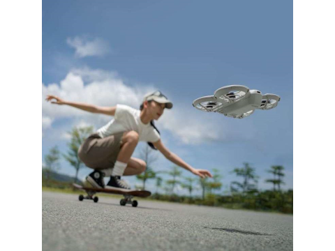 DJI Neo (CP.FP.00000184.01).Picture5