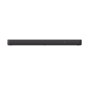 Sony HT-S2000, Black.Picture2