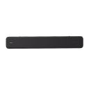 Sony HT-S2000, Black.Picture3