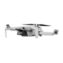 DJI Mini 4K Fly More Combo (CP.MA.00000797.01).Picture2