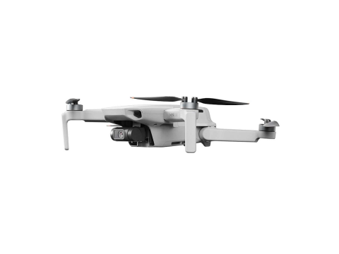 DJI Mini 4K Fly More Combo (CP.MA.00000797.01).Picture2