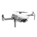 DJI Mini 4K (CP.MA.00000798.01).Picture3