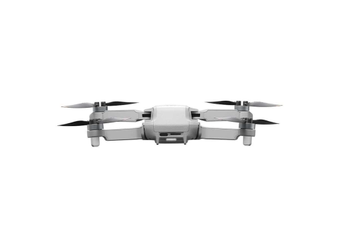 DJI Mini 4K (CP.MA.00000798.01).Picture4