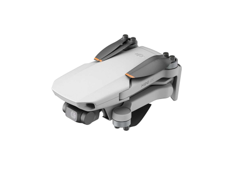 DJI Mini 4K (CP.MA.00000798.01).Picture6