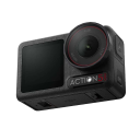 DJI Osmo Action 5 Pro Standard Combo CP.OS.00000349.01.Picture2