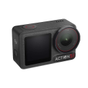 DJI Osmo Action 5 Pro Standard Combo CP.OS.00000349.01.Picture3