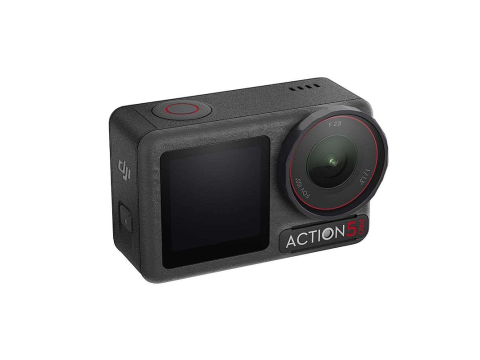 DJI Osmo Action 5 Pro Standard Combo CP.OS.00000349.01.Picture3